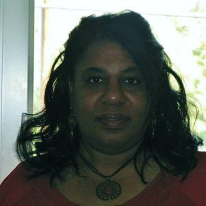 Meet your Posher, Tonya